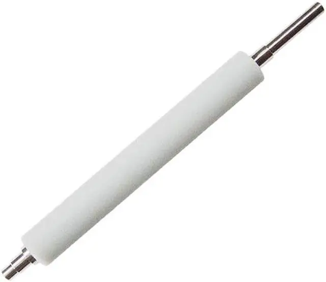 Main image of Honeywell Scanning & Mobility 1-040230-93 PRESSING ROLLER ASSY