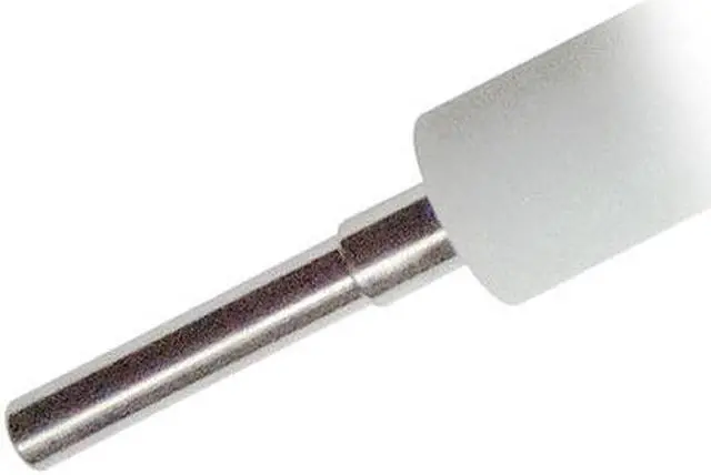 Alt view image 2 of 3 - Honeywell Scanning & Mobility 1-040230-93 PRESSING ROLLER ASSY