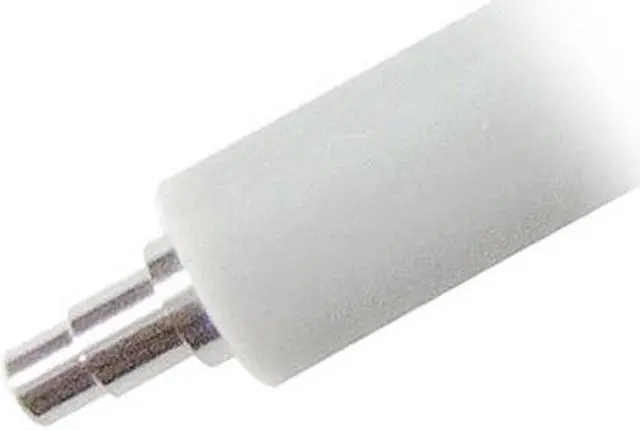 Alt view image 3 of 3 - Honeywell Scanning & Mobility 1-040230-93 PRESSING ROLLER ASSY