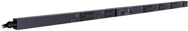 Main image of CyberPower PDU33110