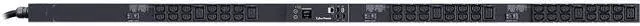 Main image of CyberPower PDU33108