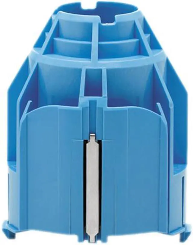 Main image of HP DesignJet 3-in Core Adapter