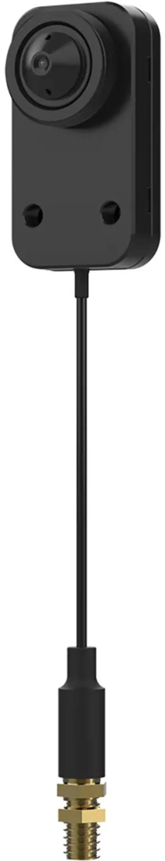 Main image of Axis F7225-RE Pinhole Sensor 02363-021