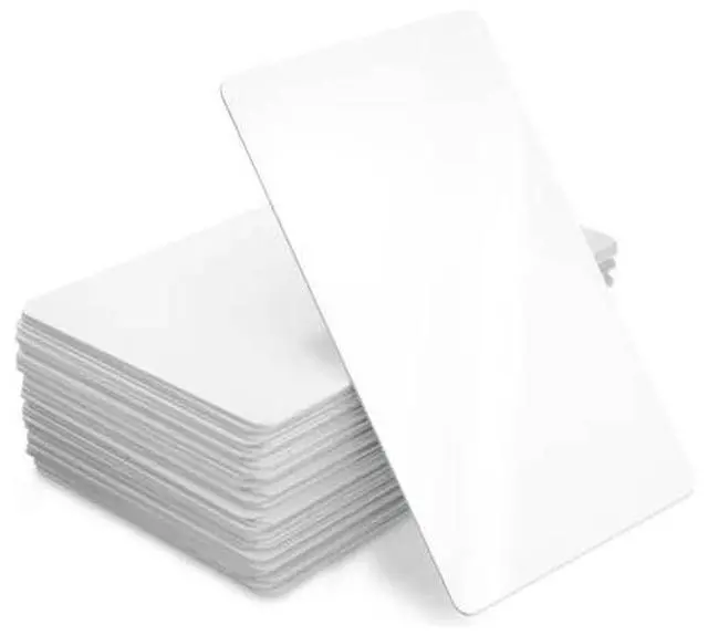 Main image of Axis TA4711 Access Card 100 pcs (03084-001)