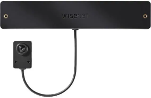 Main image of SAMSUNG - TNB-6030 - PVM Camera