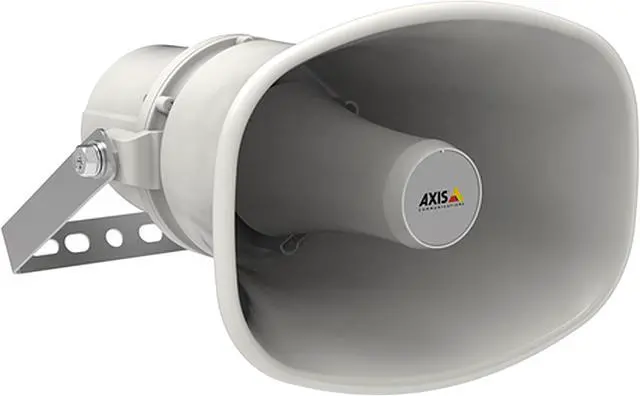 Main image of AXIS C1310-E HORN SPEAKER