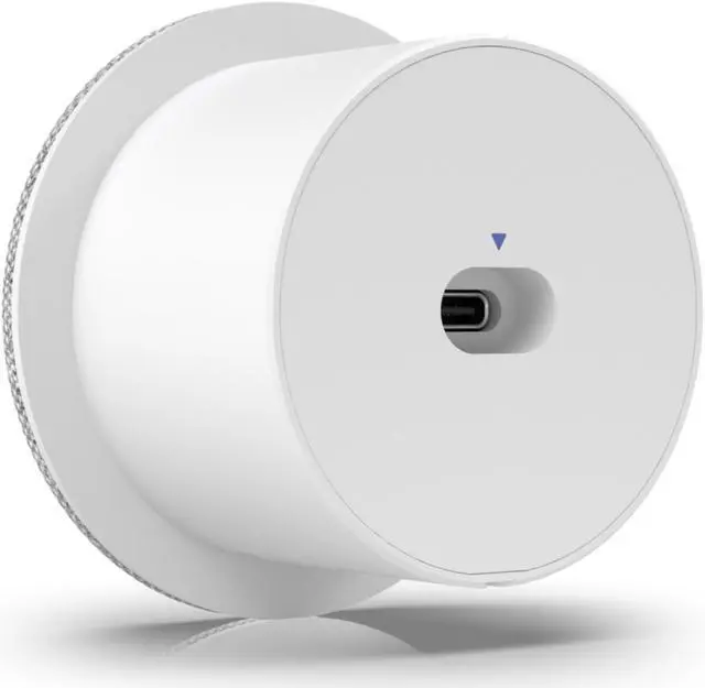 Alt view image 3 of 3 - Ubiquiti AI Theta Audio
