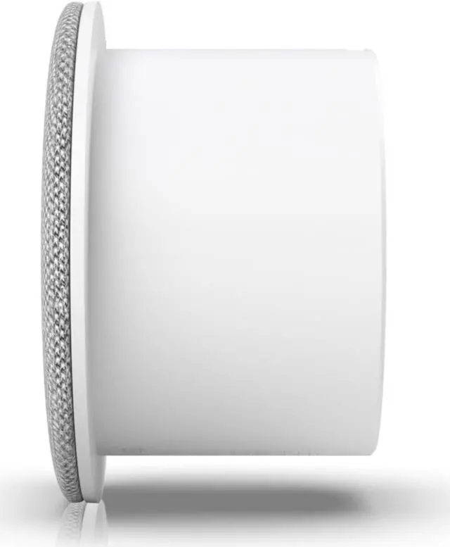 Alt view image 2 of 3 - Ubiquiti AI Theta Audio