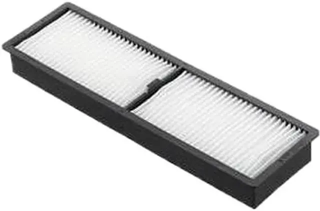 Main image of Epson V13H134A43 Replacement Air Filter