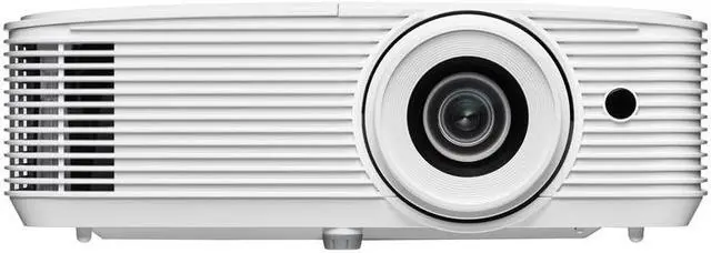 Main image of Optoma HD30LV Full HD 1080p resolution Gaming and Home Entertainment Projector | 4,500 Lumens for Lights-On Viewing