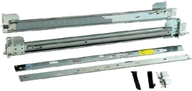 Main image of Dell 770-Bckw Computer Case Part Rack Rail Kit