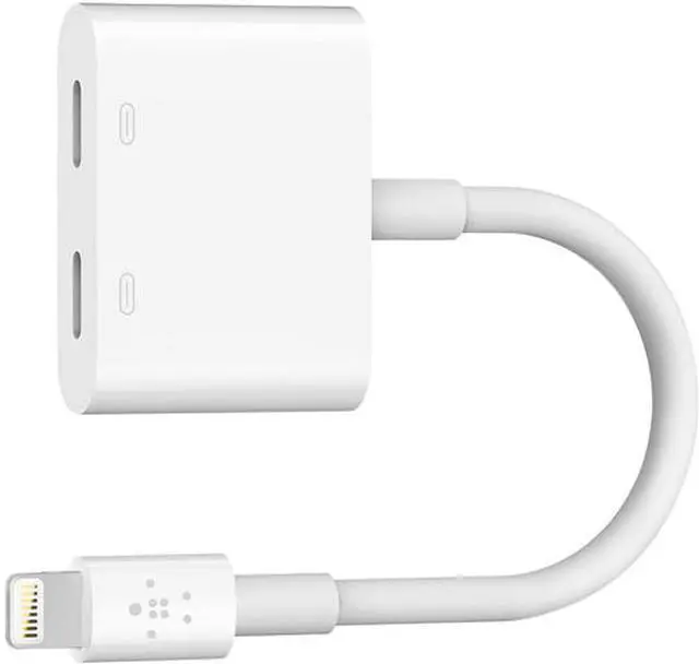 Alt view image 2 of 11 - D Lenovo ThinkPad Hybrid USB-C with USB-A Dock