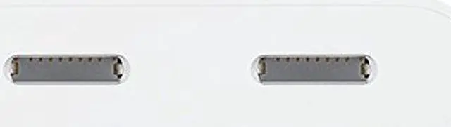 Alt view image 10 of 11 - D Lenovo ThinkPad Hybrid USB-C with USB-A Dock