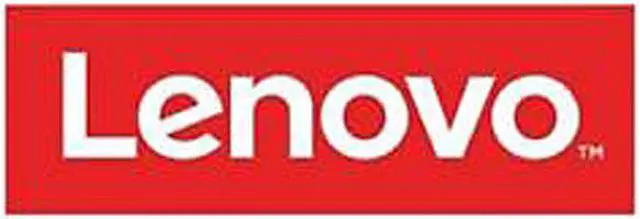 Main image of Lenovo - 4Z57A14087 - Lenovo ThinkSystem Hardware RAID Cable Kit - Cable kit - for ThinkSystem ST250 7Y45, 7Y46