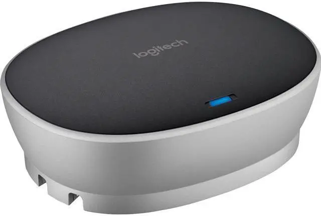 Main image of Spare/Group USB WW Hub