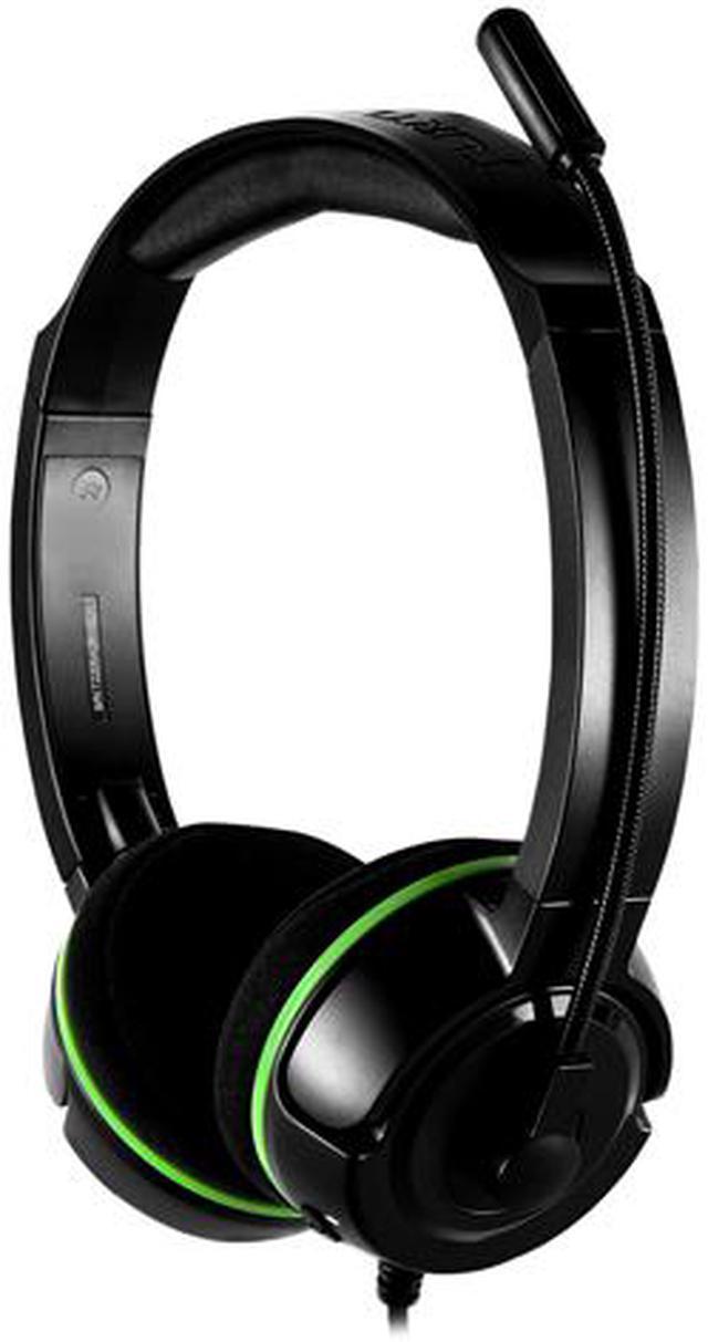 Turtle beach xla online xbox one