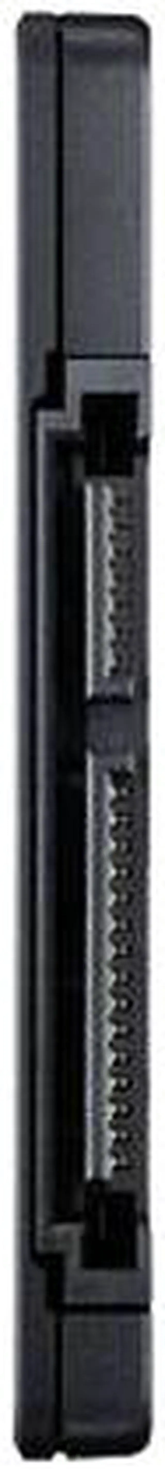 Alt view image 4 of 7 - Samsung 250GB 750 EVO SSD SATA III 2.5" MZ-750250BW