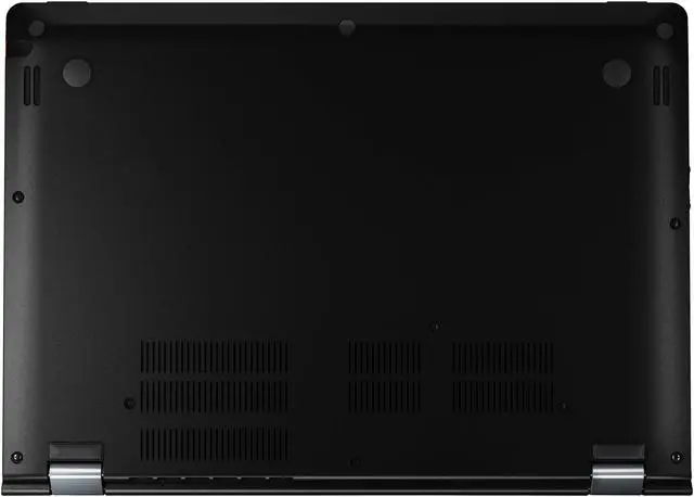 Alt view image 20 of 20 - Lenovo ThinkPad P40 Yoga 20GQ000BUS Intel Core i7 6th Gen 6500U (2.50 GHz) 8 GB Memory 256 GB SSD 14" Touchscreen 1920 x 1080 2-in-1 Laptop Windows 10 Pro 64-Bit