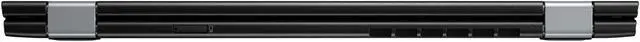 Alt view image 16 of 20 - Lenovo ThinkPad P40 Yoga 20GQ000BUS Intel Core i7 6th Gen 6500U (2.50 GHz) 8 GB Memory 256 GB SSD 14" Touchscreen 1920 x 1080 2-in-1 Laptop Windows 10 Pro 64-Bit