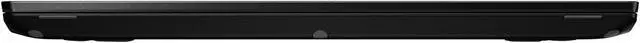 Alt view image 17 of 20 - Lenovo ThinkPad P40 Yoga 20GQ000BUS Intel Core i7 6th Gen 6500U (2.50 GHz) 8 GB Memory 256 GB SSD 14" Touchscreen 1920 x 1080 2-in-1 Laptop Windows 10 Pro 64-Bit