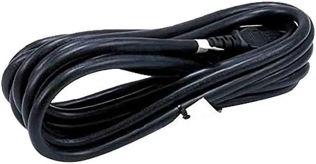 Main image of 2.8M 10A/100-250V C13 TO C14