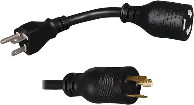 Alt view image 6 of 7 - Tripp Lite - PDUMV20NETLX - Tripp Lite PDU Switched 1.9kW 120V 24 5-15/20R 20A LX Platform 0URM TAA - Switched - NEMA