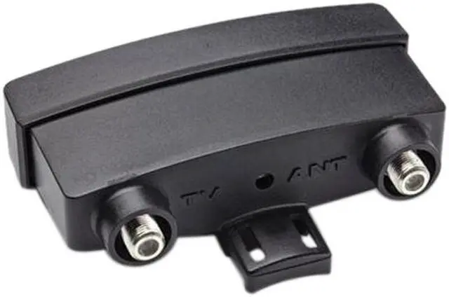 Alt view image 2 of 2 - Winegard LNA-200 Boost XT Digital HDTV Preamp