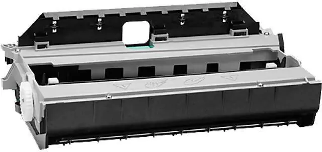 Alt view image 2 of 2 - HP Officejet Enterprise Ink Collection Unit, 115,000 pages, B5L09A