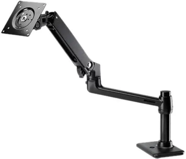 Main image of HP Mounting Arm for Flat Panel Display