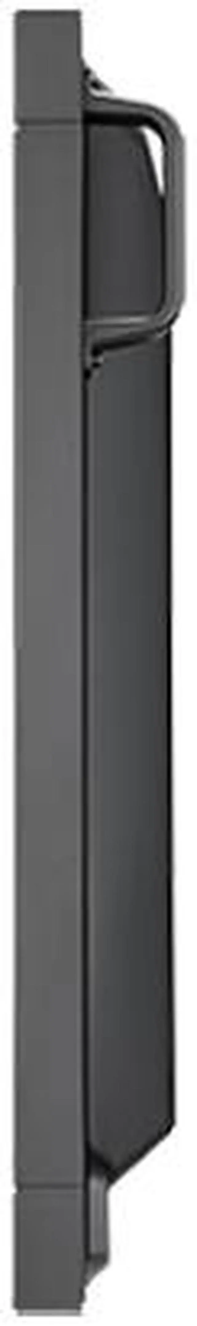 Alt view image 4 of 8 - NEC E805 80" LED Backlit Commercial-Grade Display