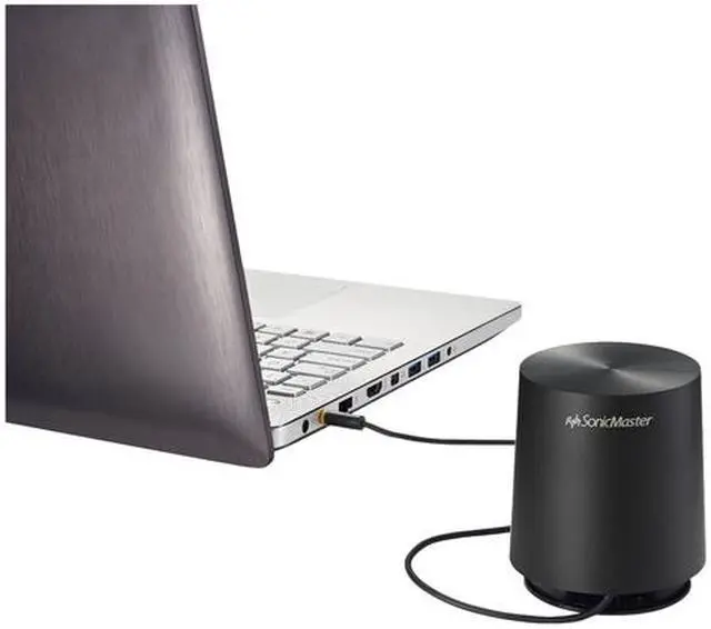 Alt view image 6 of 6 - ASUS - 15.6" NVIDIA GeForce GTX 950M - Intel Core i7-4720HQ  - 8GB Memory - - Windows 8.1 64-Bit - Laptop - IPS (N550JX-DS71T )