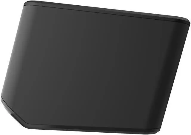 Alt view image 5 of 8 - Creative Sound Blaster Katana SE 51MF8415AA000, Bi-amplified multi-channel Super X-Fi Gaming Soundbar for laptop or TV speakers and multiple ways to connect: USB audio, HDMI ARC, Bluetooth 5.0