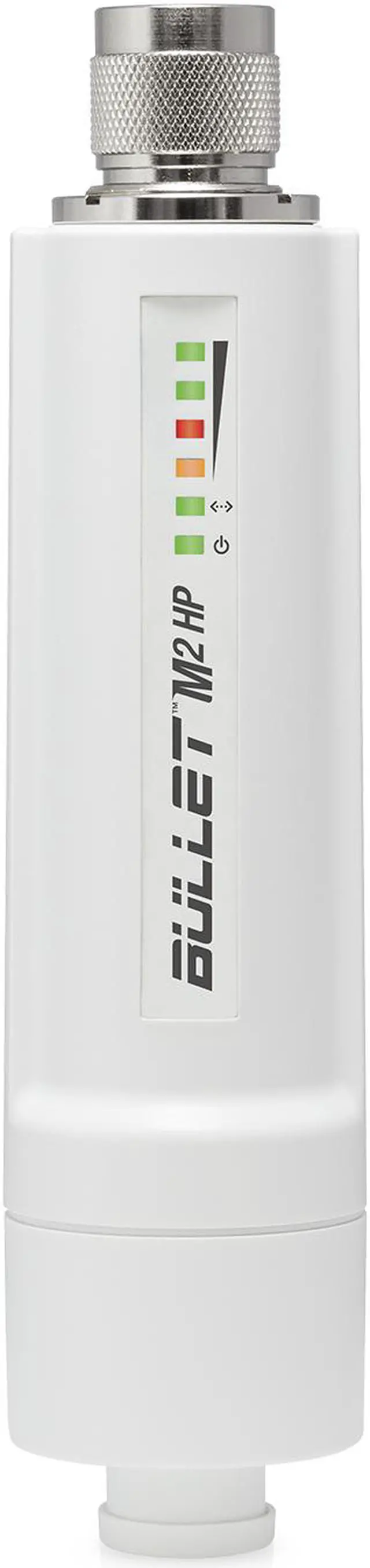 Main image of 2.4GHZ BULLET AIRMAX HP