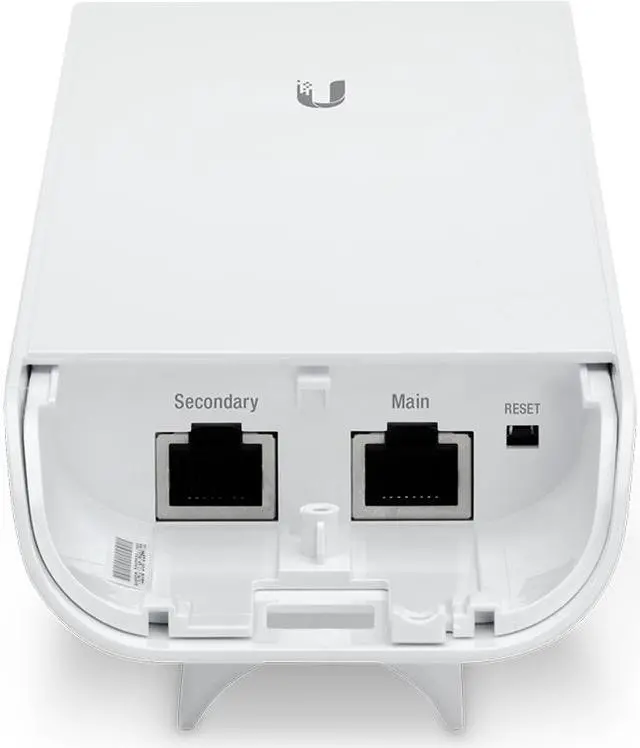 Alt view image 4 of 4 - 2.4GHZ NANO MIMO AIRMAX