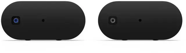 Alt view image 10 of 11 - VIZIO 5.1 Bluetooth Soundbar Speaker, Wireless Subwoofer, Surround Sound w/Dolby Atmos, DTS:X, - SV510X-0806 (2024 Model)