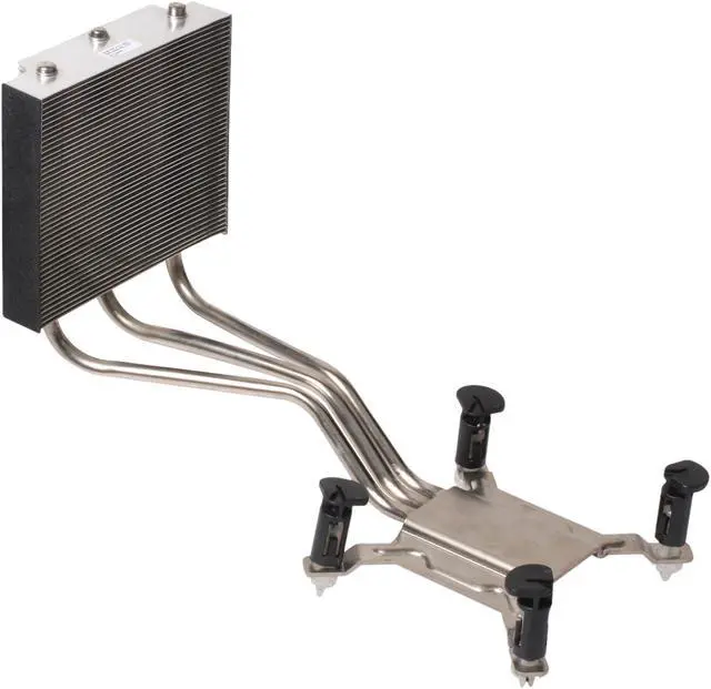Alt view image 6 of 6 - Shuttle XPC Cube SH110R4 Intel Socket LGA1151 Intel H110 1 x HDMI Barebone Systems