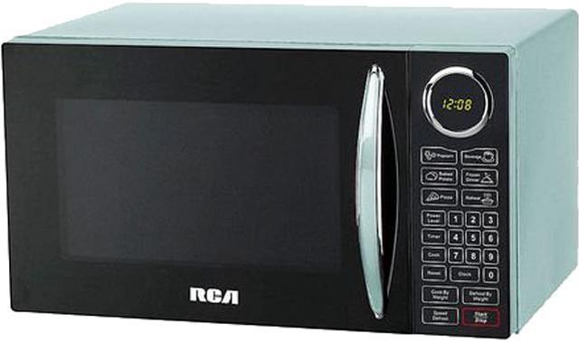 rca microwave rmw953