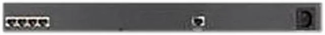 Alt view image 2 of 2 - IOLAN STS4 D 4PT RS232 RJ45