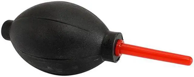 Alt view image 4 of 7 - Sony E PZ 16-50mm f/3.5-5.6 OSS Lens with 16GB Top Accessory Kit