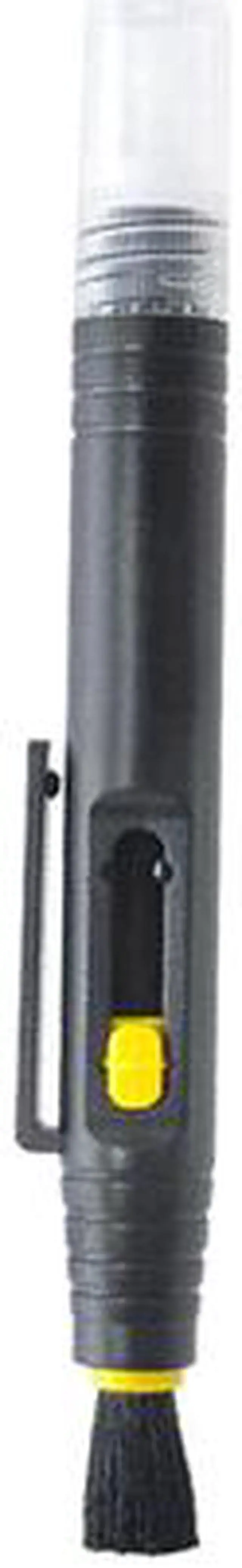 Alt view image 5 of 7 - Sony E PZ 16-50mm f/3.5-5.6 OSS Lens with 16GB Top Accessory Kit