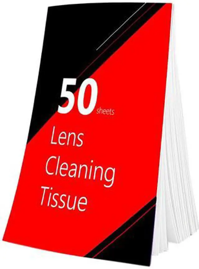 Alt view image 6 of 7 - Sony E PZ 16-50mm f/3.5-5.6 OSS Lens with 16GB Top Accessory Kit