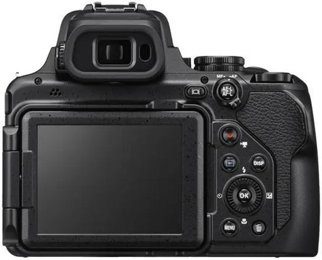 Alt view image 7 of 7 - Nikon Coolpix P1000 Digital Camera
