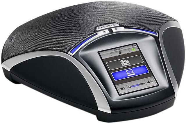 Konftel - 910101071 - Konftel - speakerphone - Konftel 55 - USB