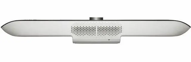 Alt view image 2 of 5 - HP Poly Studio X70 All-In-One Video Bar (83Z51AA#ABA)
