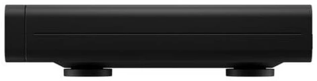 Alt view image 2 of 5 - HP Poly Studio 7 Room Compute with Microsoft Teams Rooms - DS1G9AW#ABA