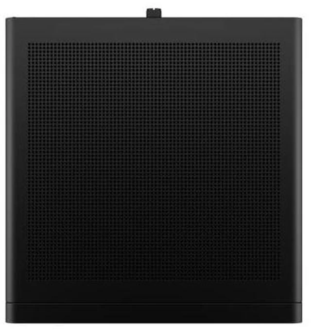 Alt view image 5 of 5 - HP Poly Studio 7 Room Compute with Microsoft Teams Rooms - DS1G9AW#ABA