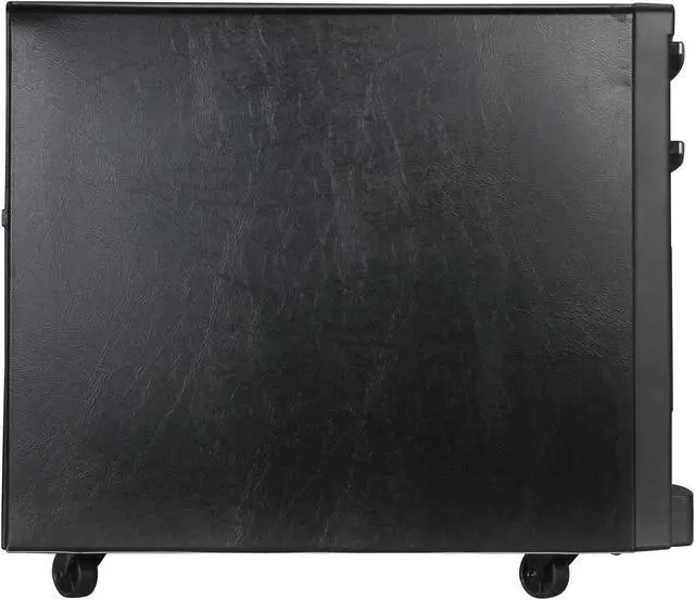 Alt view image 3 of 6 - Duraflame 8HM1500 1500 Watt Infrared Heater