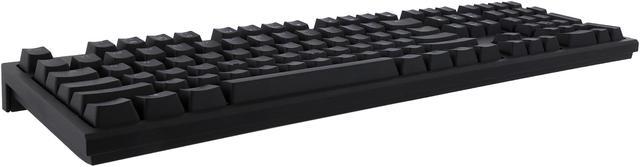 Topre Realforce AEAX01 RGB Premium Mechanical Keyboard - Newegg.com