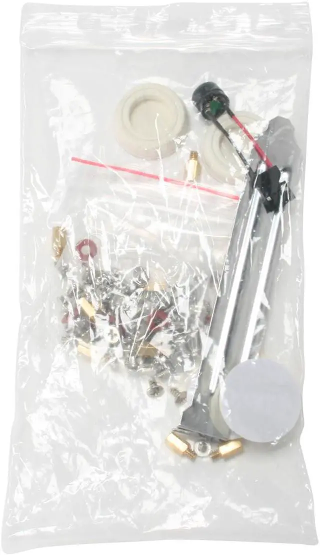 Alt view image 11 of 12 - XCLIO 3060PLUS-BK Fully Black High Gloss Finish + Silver bezel 0.6 mm SECC/ ABS Plastic ATX Mid Tower Computer Case