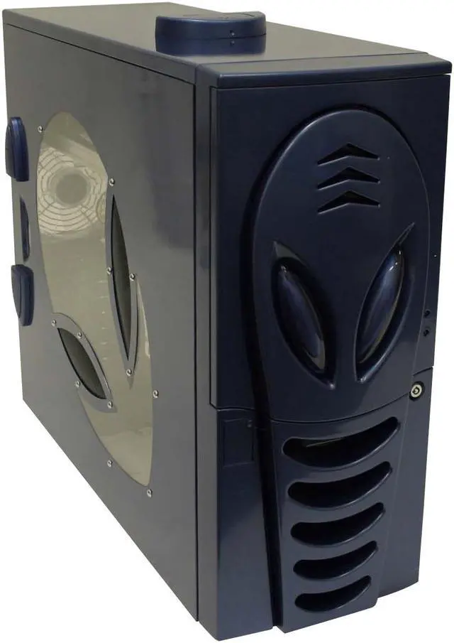 あす Adidas Men ZX 9000 yellow pulse yellow ash silver acid mint